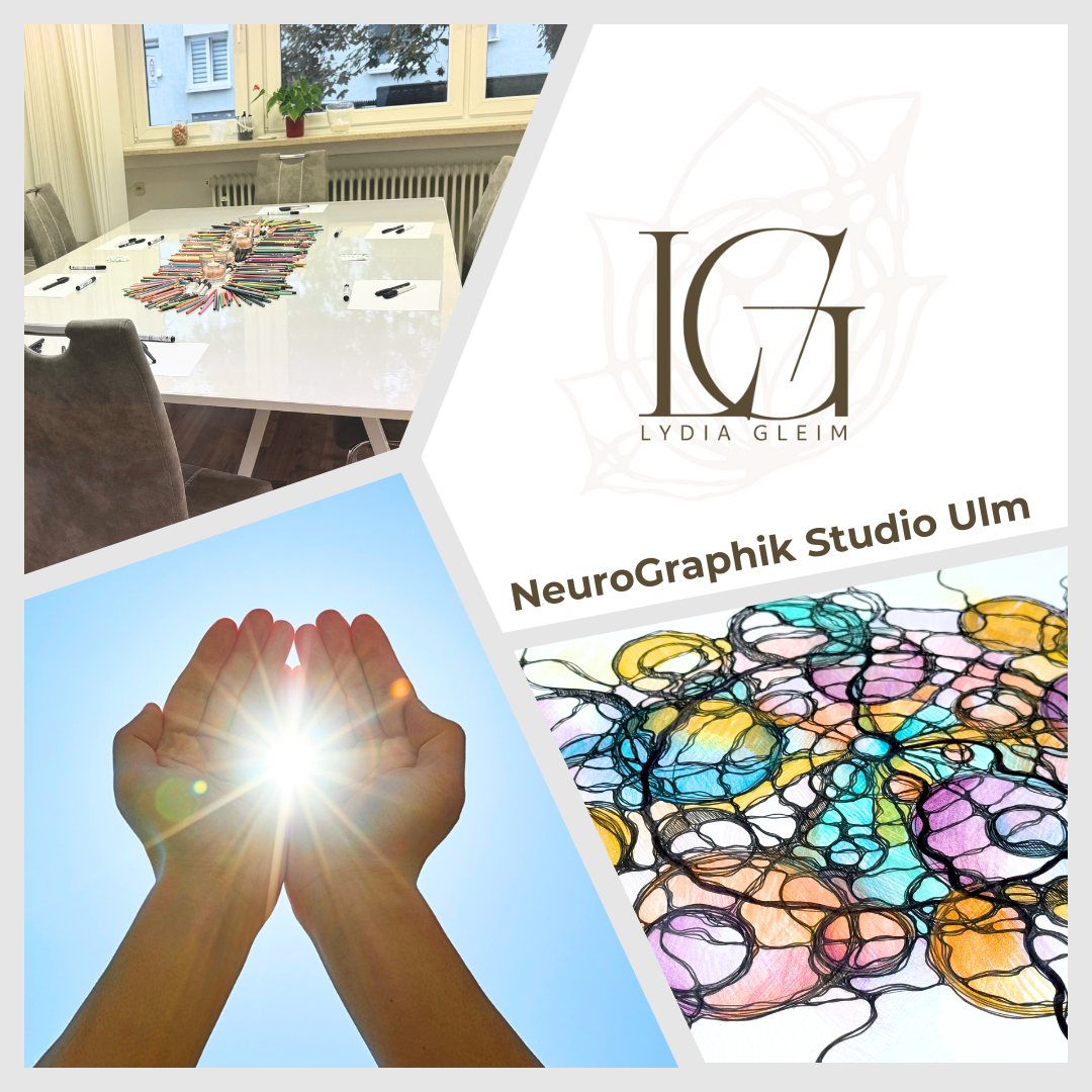 Modern Fashion Collection Photo Collage Instagram Post-1080x1080.png