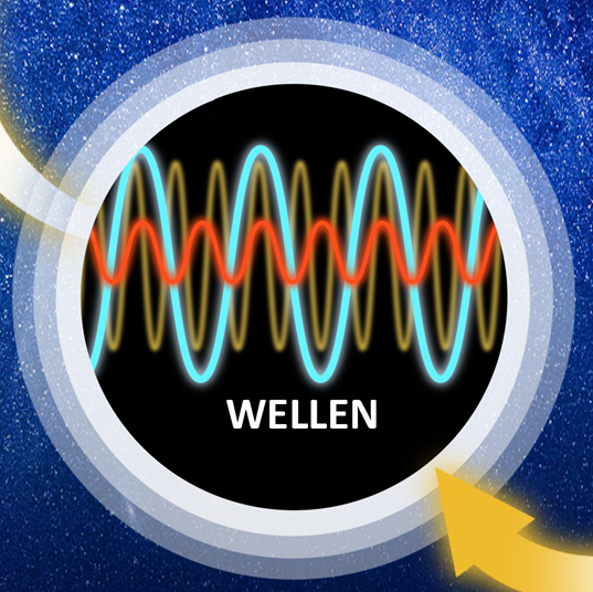 Bild_TB-537x536.png