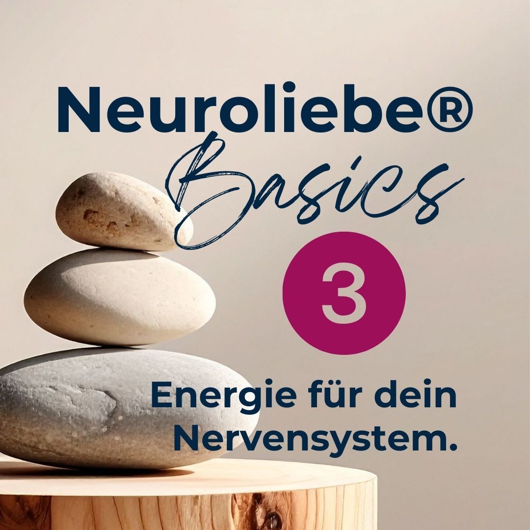 NLBasics_1_cover (2)-1080x1080.jpg