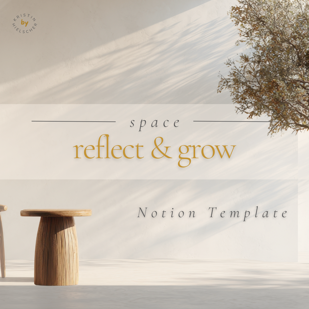 Ablefy Cover Instagram Post-1080x1080.png