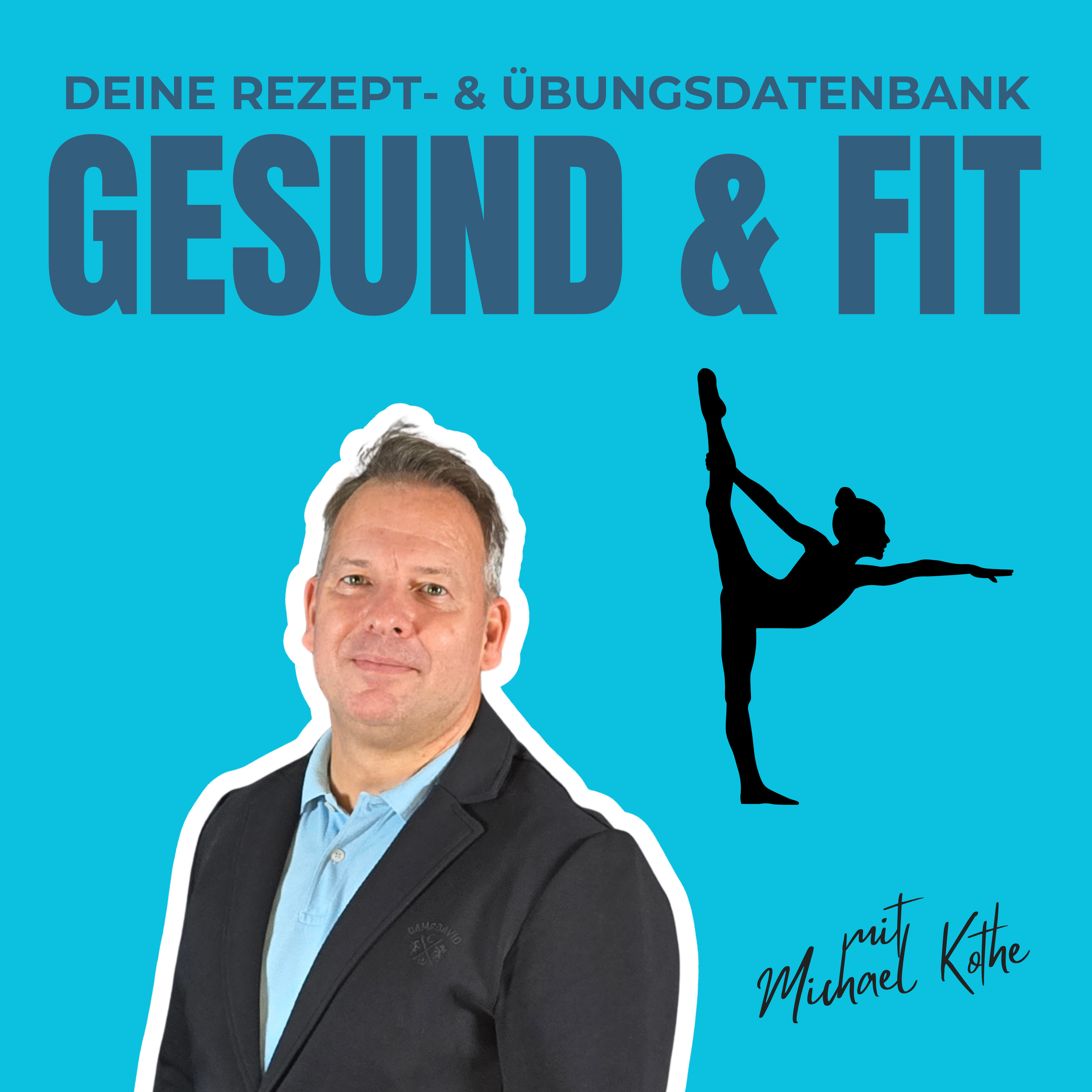 Hellblau Weiß Modern lebhaft fett gedruckt cool kreativ Podcast Cover-3000x3000.png
