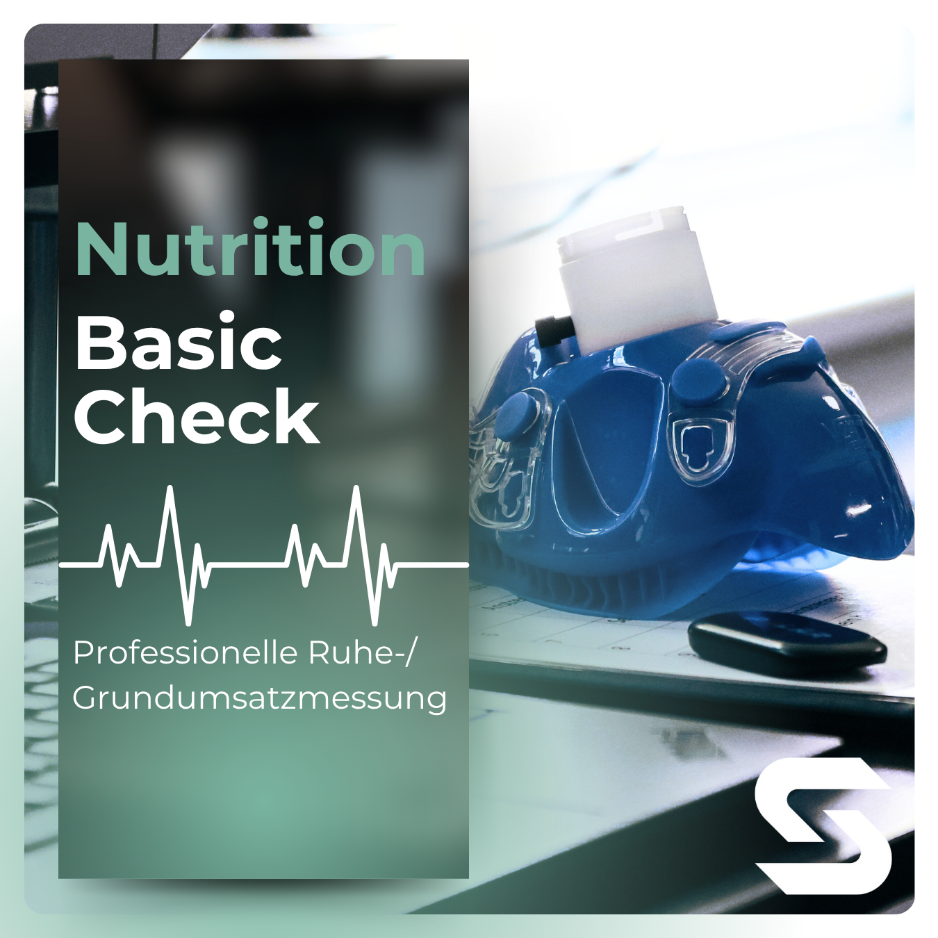 Basic-Nutri-1350x1350.png