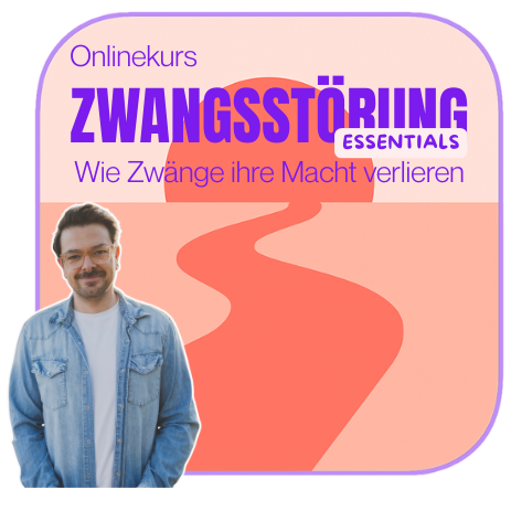 Wie_Zwänge_Ihre_Macht_verlieren_essentials_CK-463x463.png