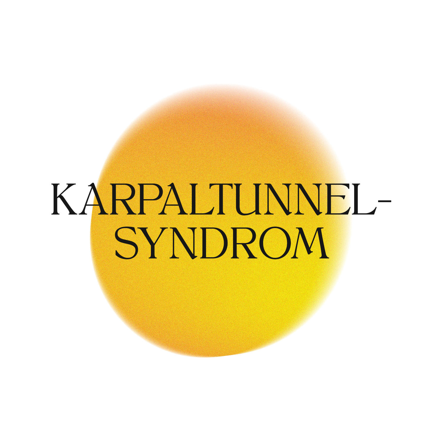 0020_Karpaltunnelsyndrom-1500x1500.jpg