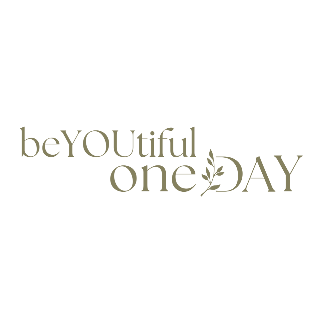 Design ohne Titel(1)-1080x1080.png