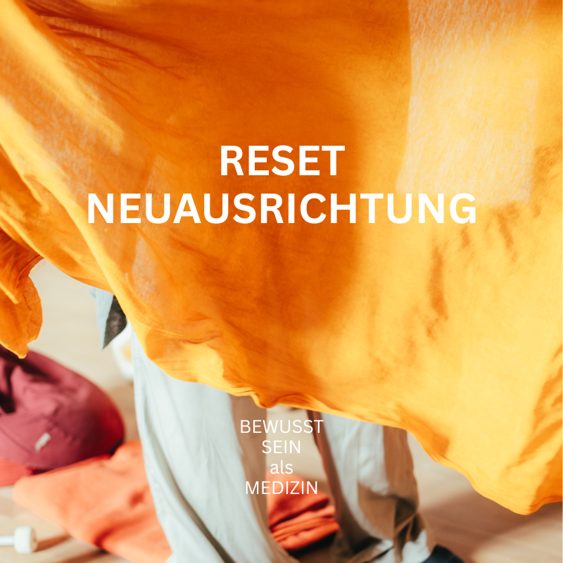 Reset-Neuausrichtung-800x800.png
