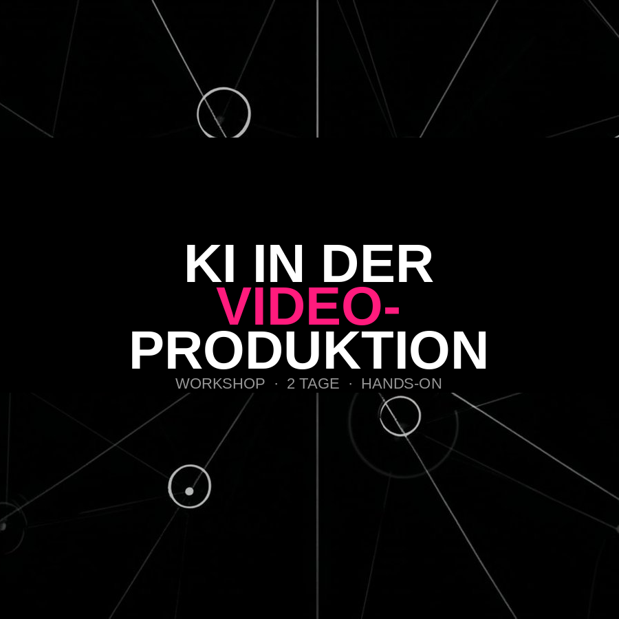 cover_Videoproduktion_zentriert-900x900.png