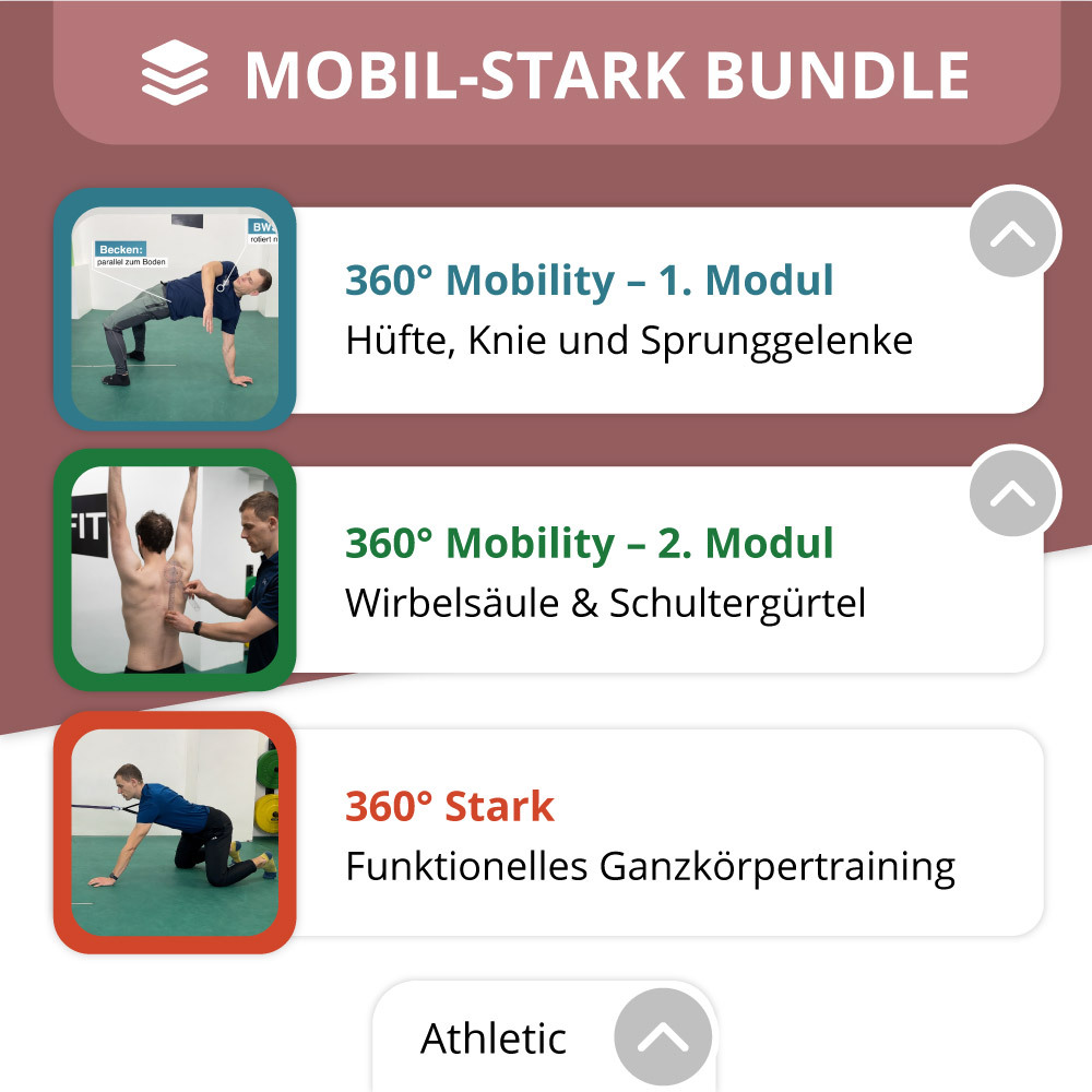 Cover-MobilStark-Athletic-1000x1000.jpg