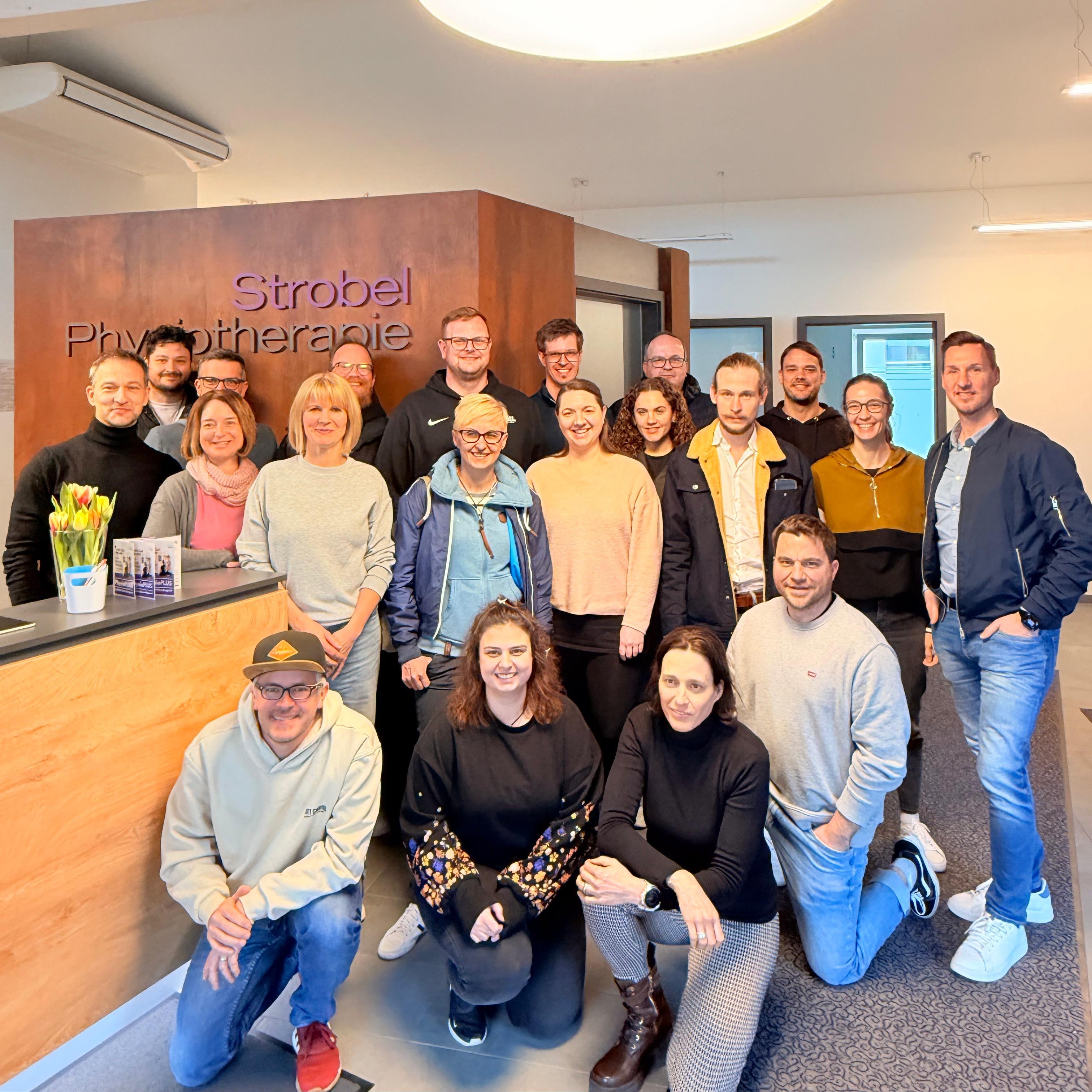 WhatsApp Bild 2025-04-23 um 13.46.54_39d9136c-3024x3024.jpg