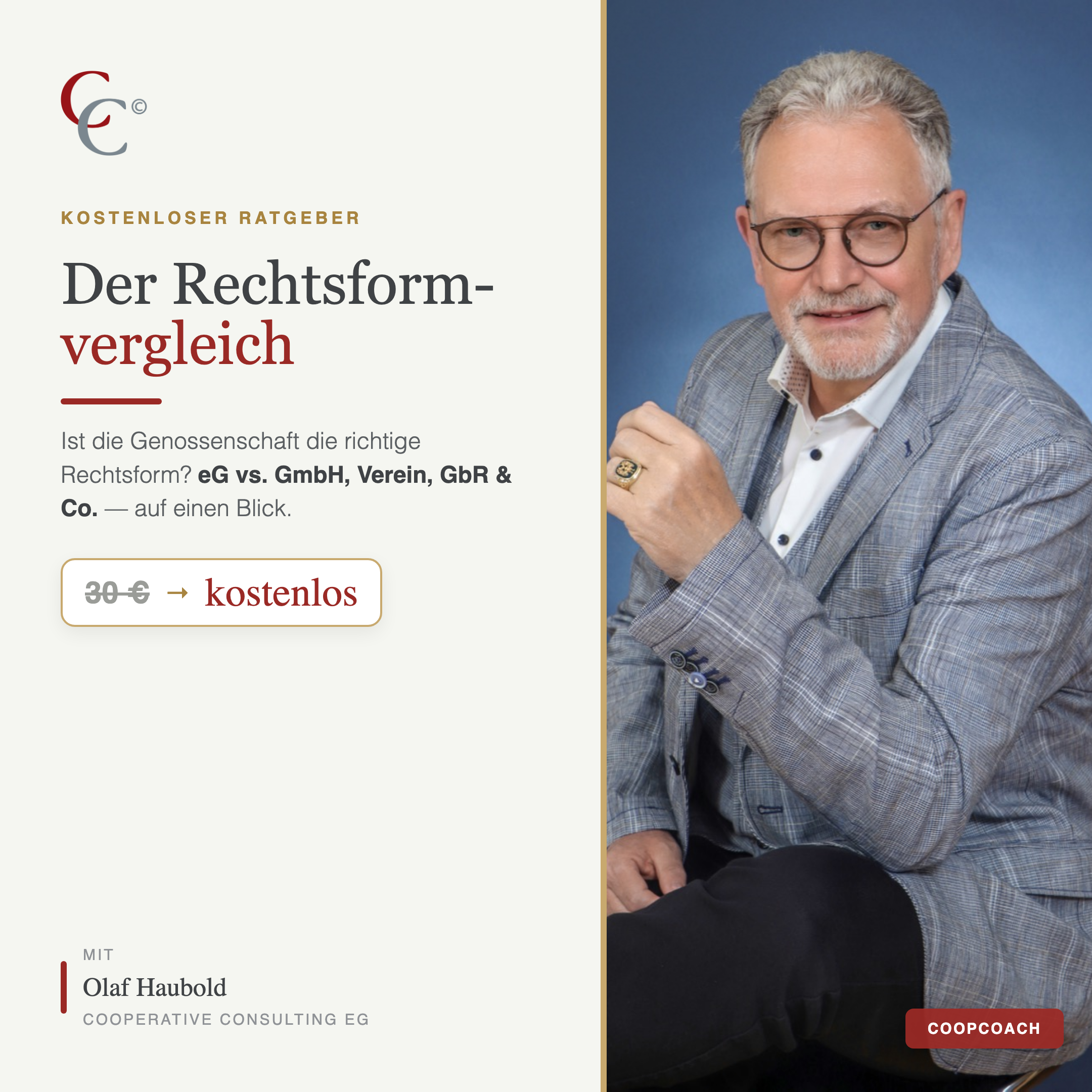 CoopCoach-Rechtsformvergleich-Cover-1x1-2160x2160.png