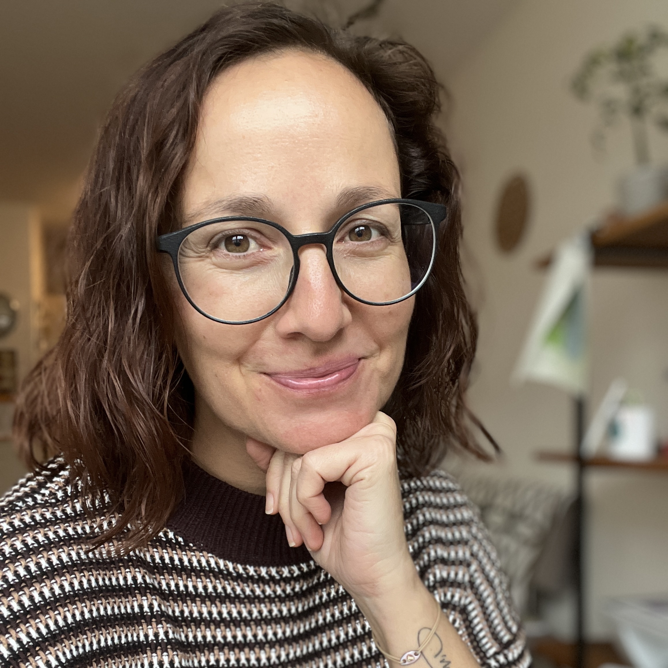 Melanie Fanzott-2316x2316.jpeg
