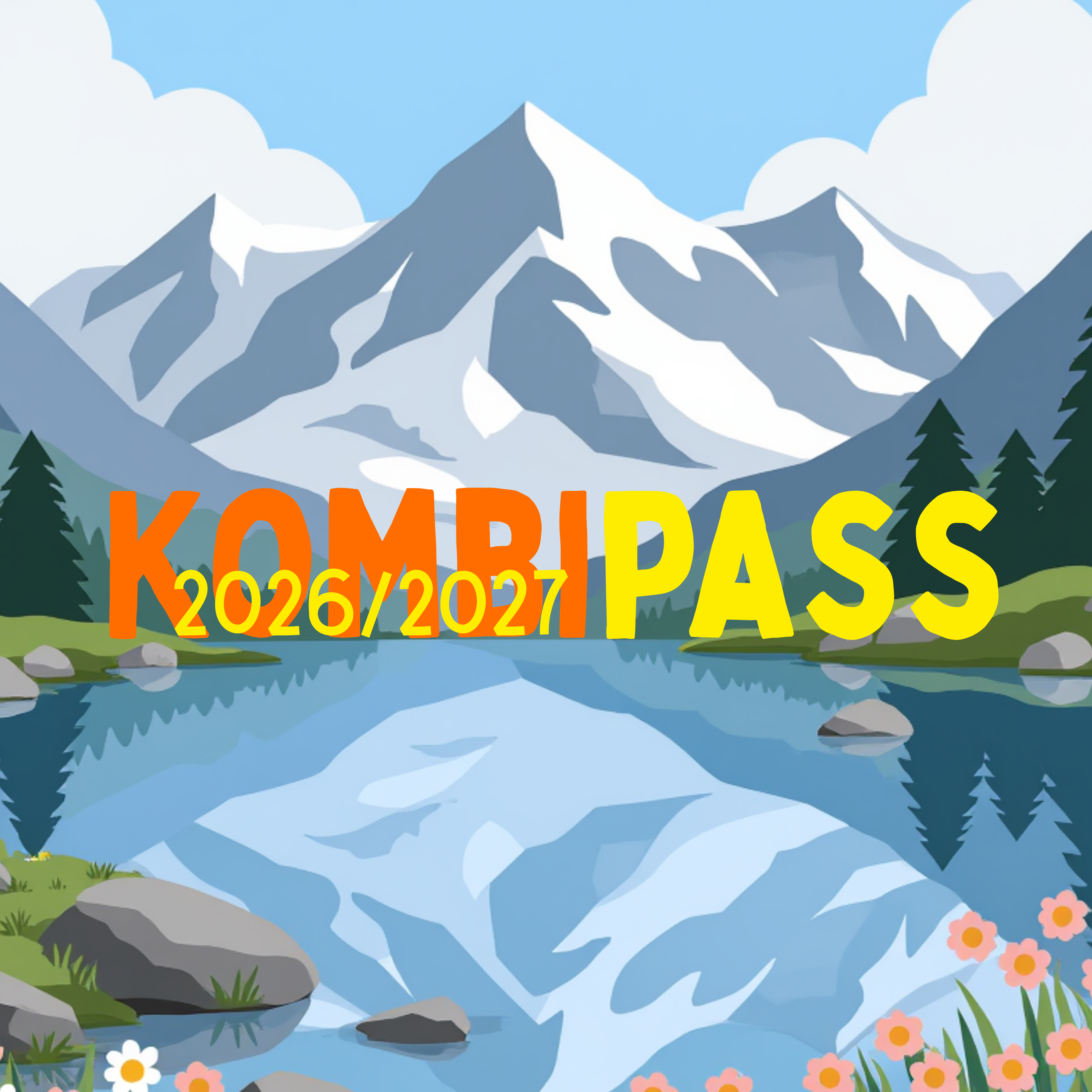 Cover Kombipass 2627-3543x3543.png