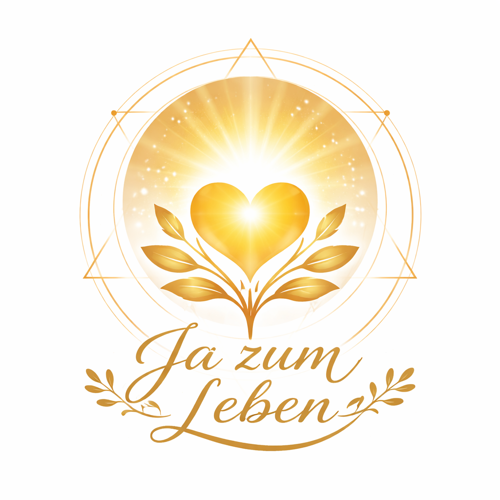 Ja zum Leben-1024x1024.png