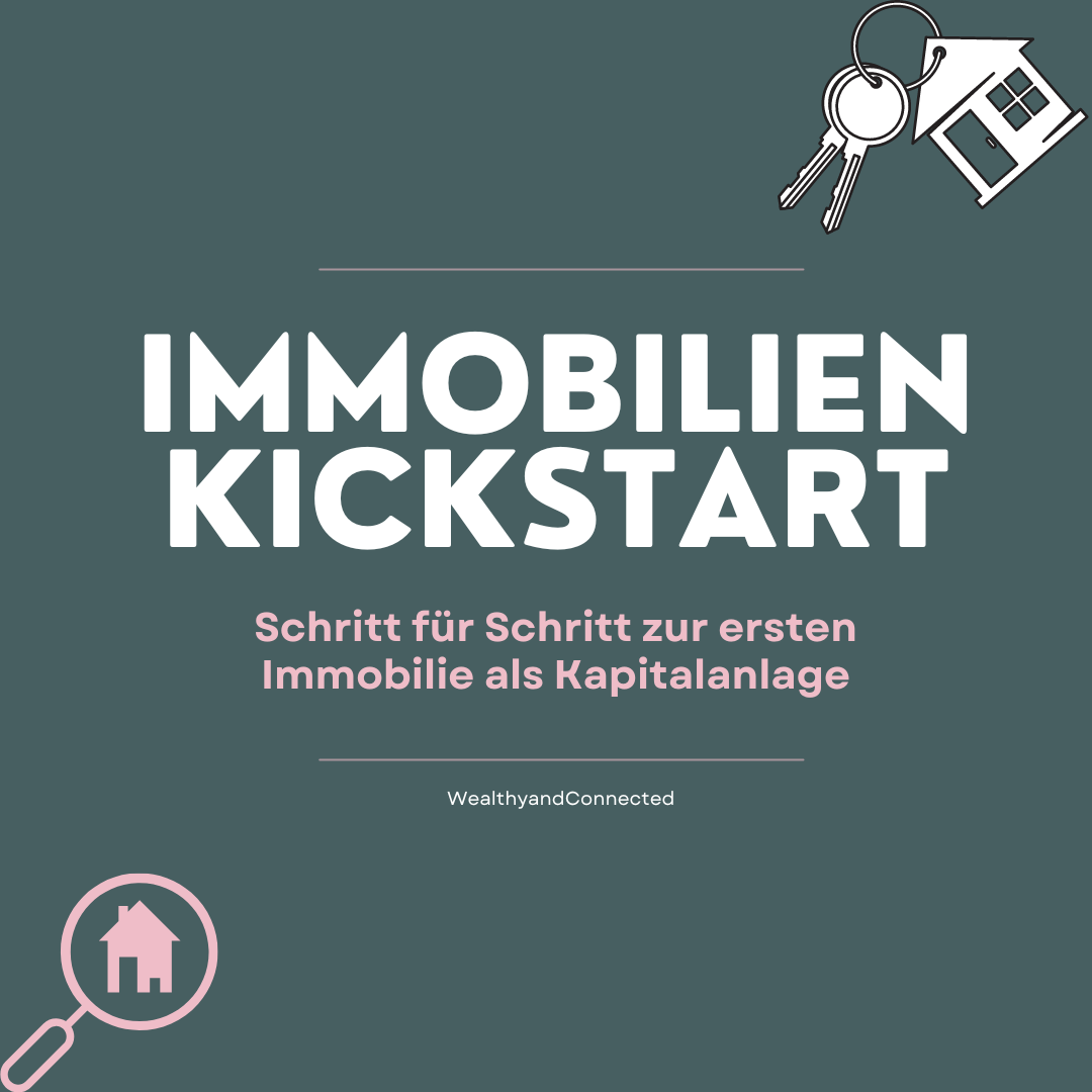 Immobilien Kickstart-1080x1080.png