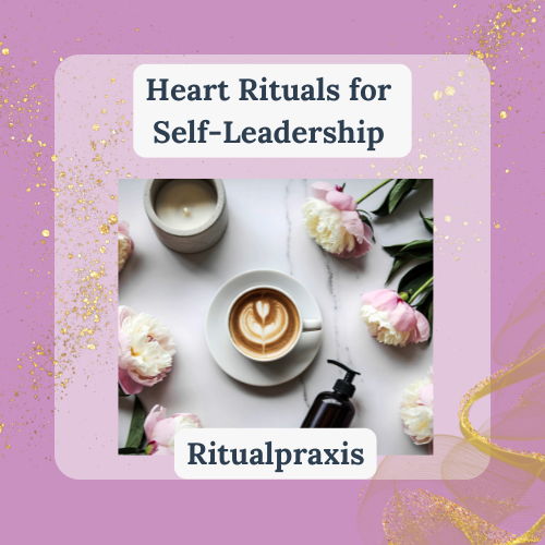 ritualkurs-500x500.png