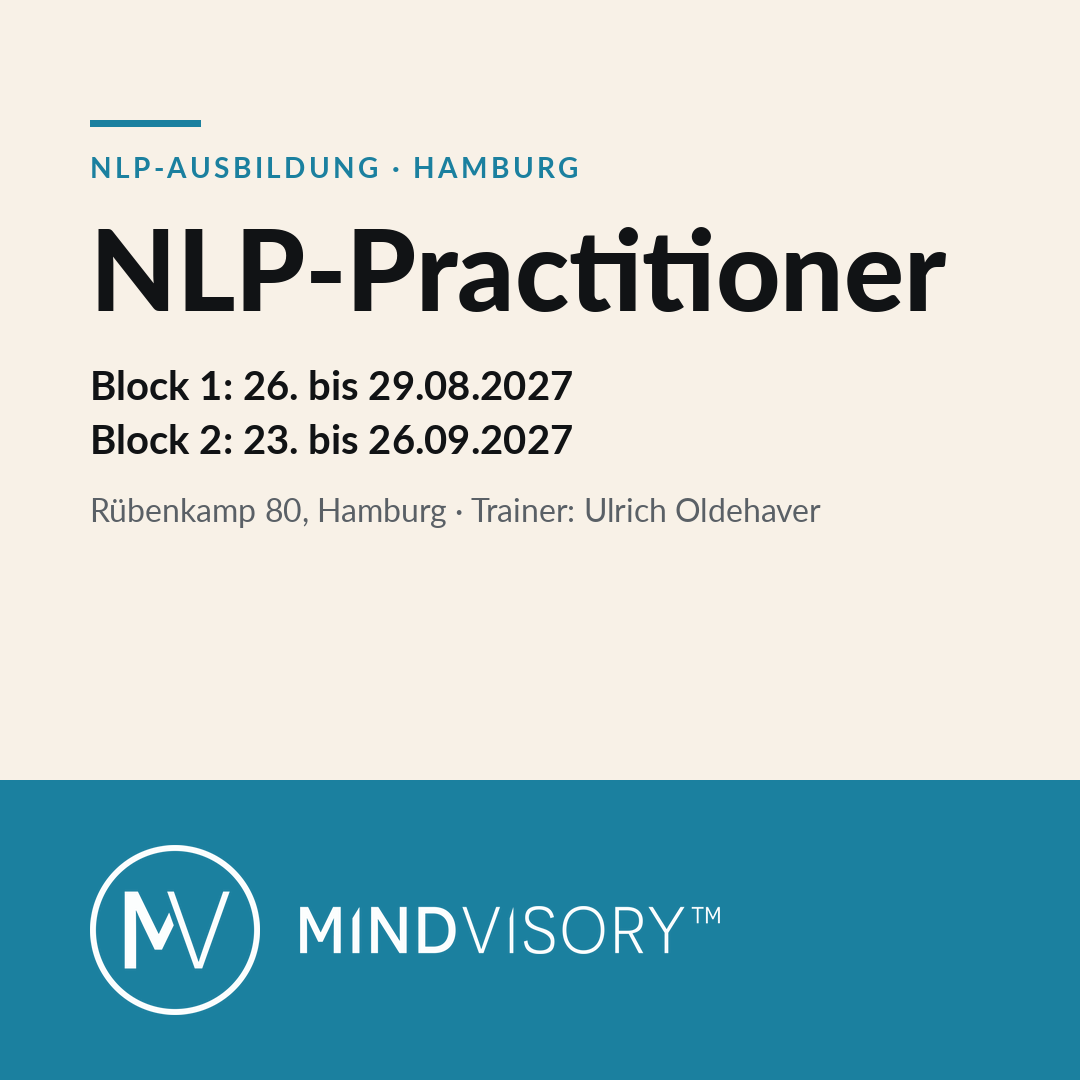 ulrich_nlp_seminar_prac_hh_aug27