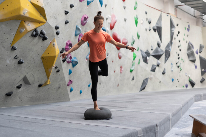 Bild Sandra Beinachsen Stability