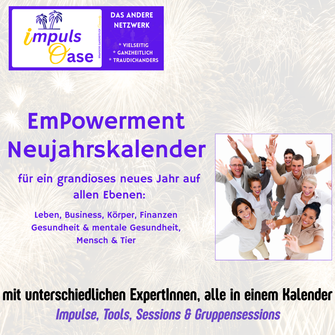 260101 Neujahrskalender Ablefy 1080x1080-1080x1080.png