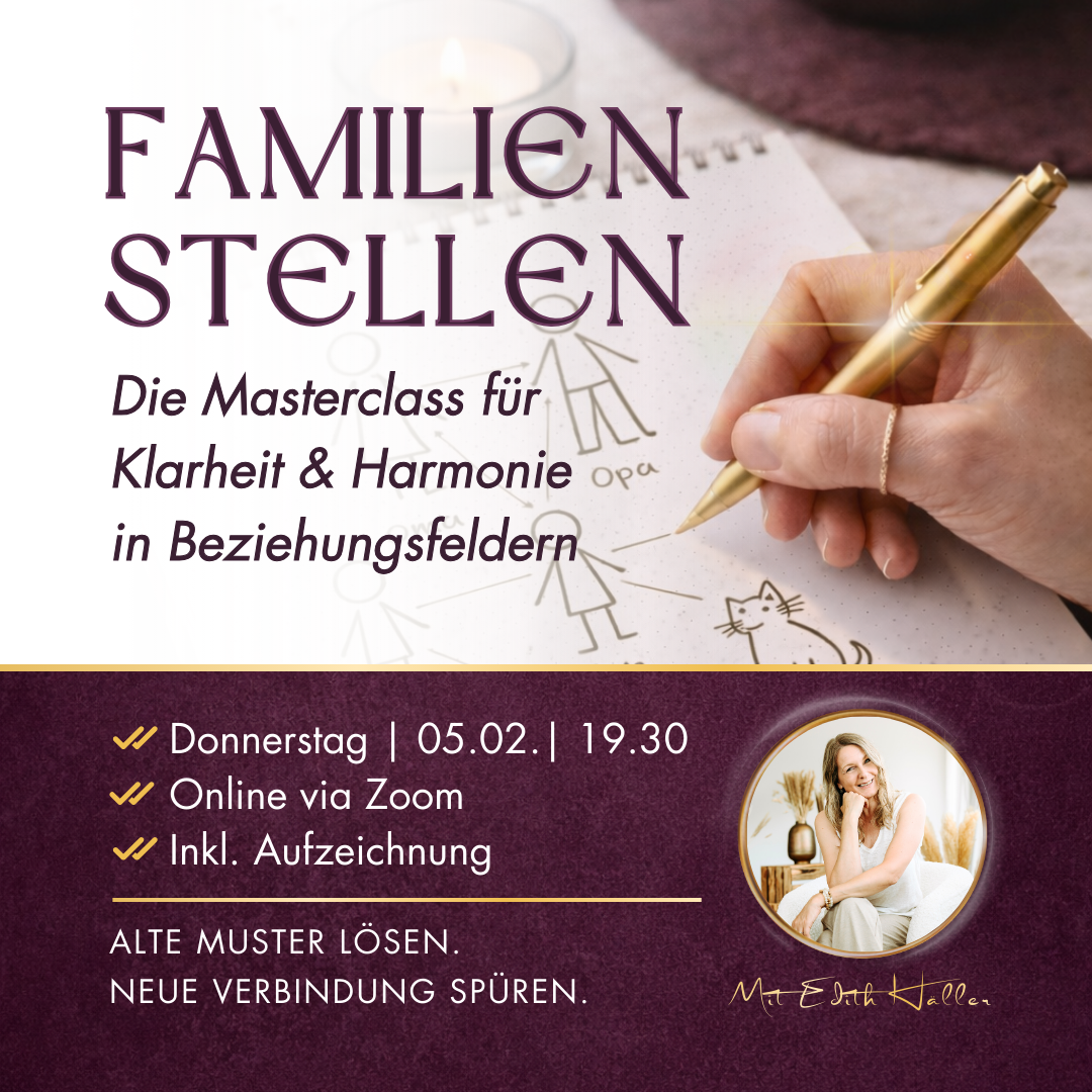 11 MC FAMILIE  ELOPAGE-1080x1080.png