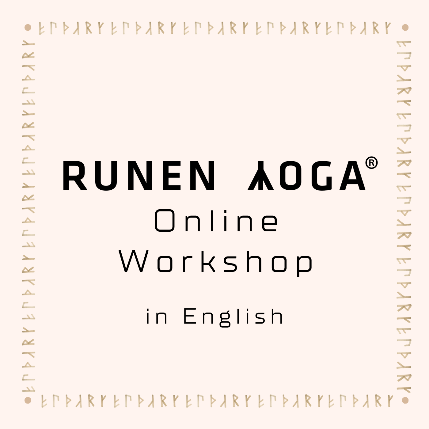 Rune_Yoga_Online_Workshop_English-1400x1400.png