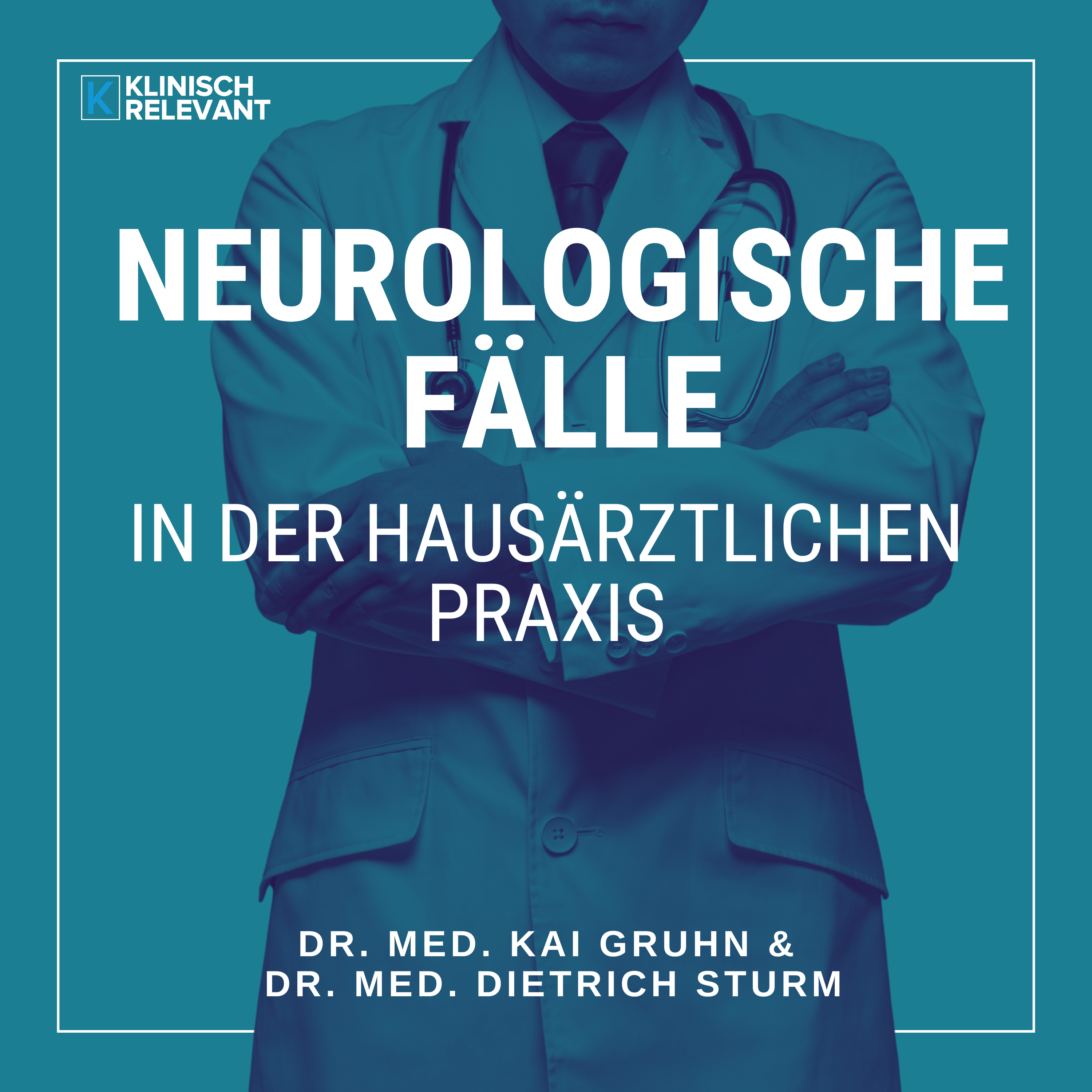 Covers Fortbildungen (3)-3000x3000.png