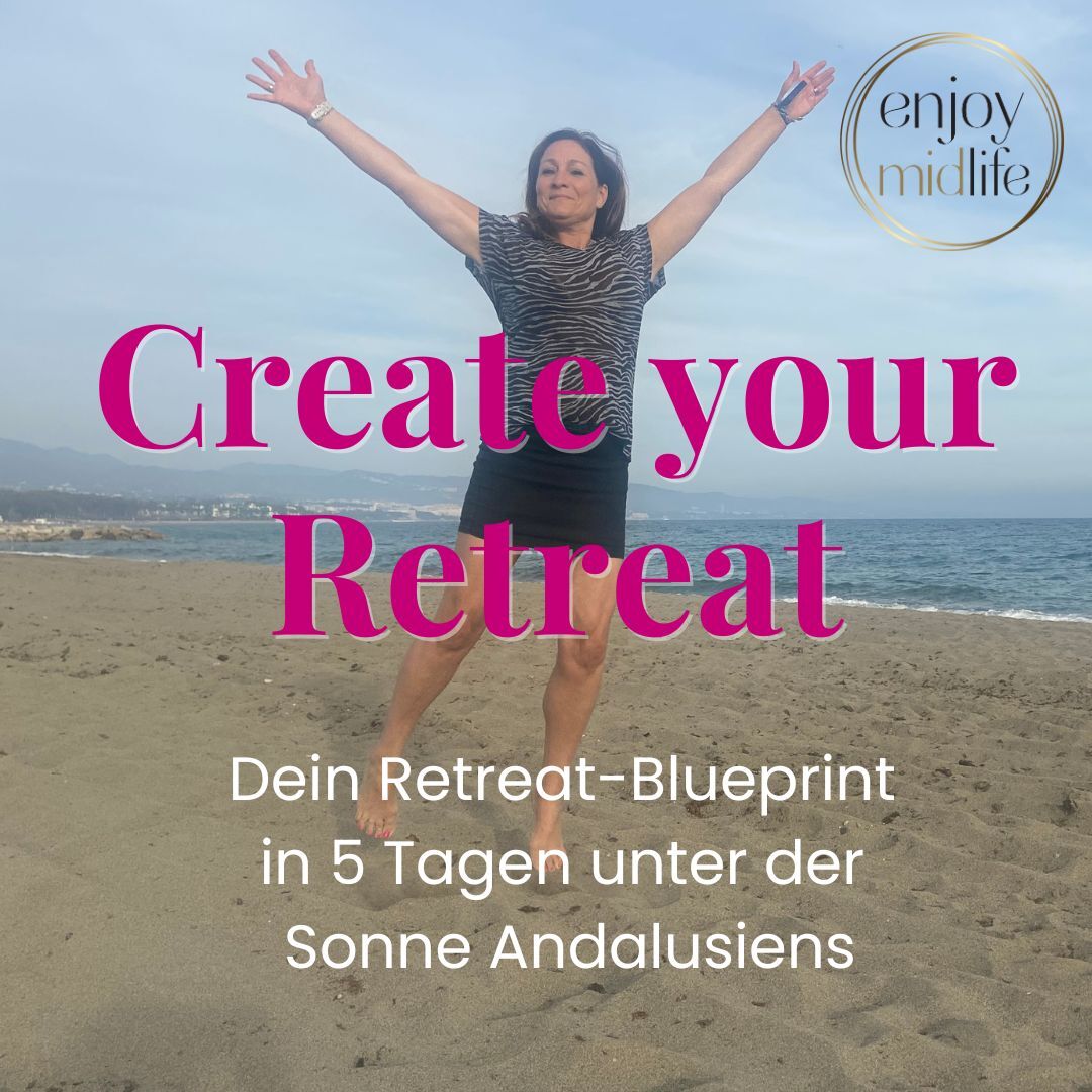 Create your Retreat-1080x1080.jpg