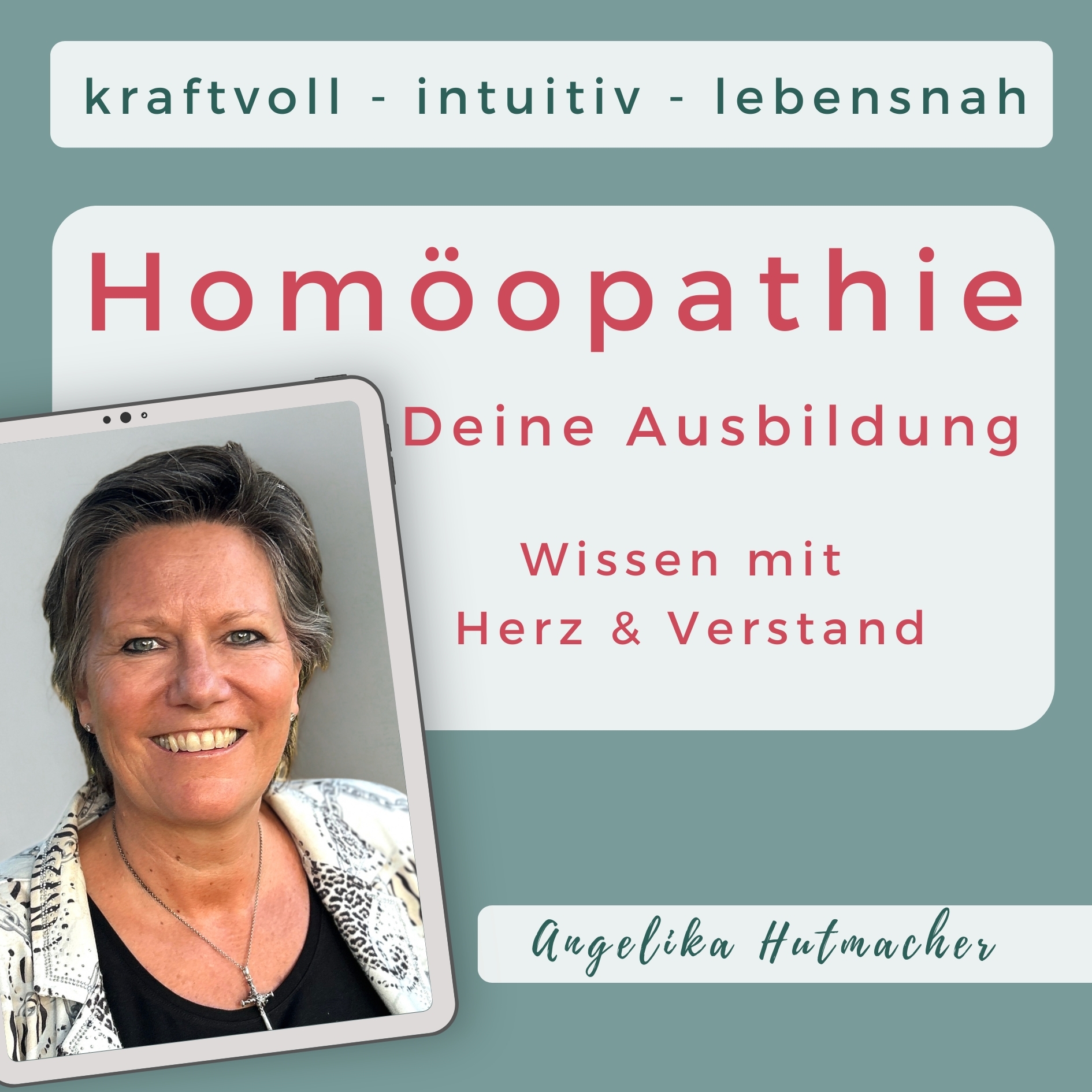 Fuelle Kurs Mail Bilder(11)-1890x1890.jpg