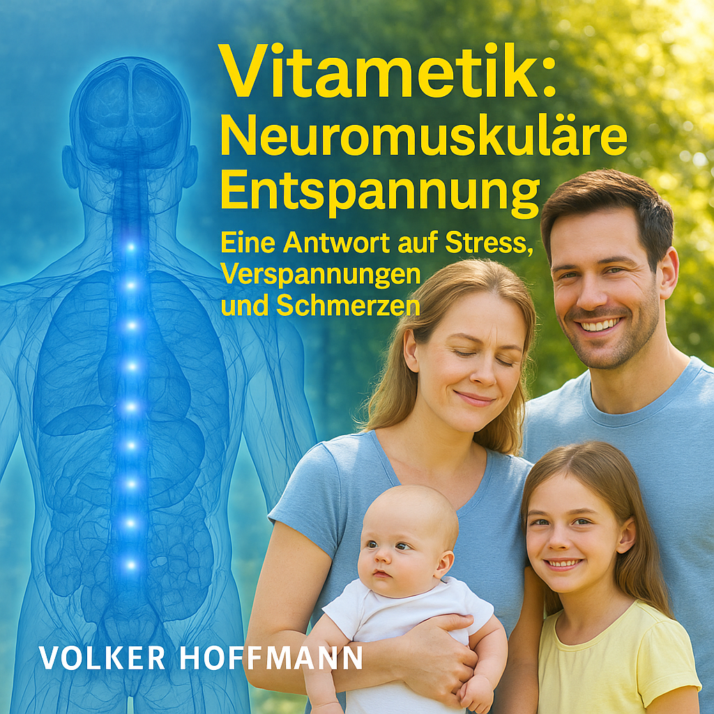 Vitametik_neuromuskuläreEntspannung1-1024x1024.jpg