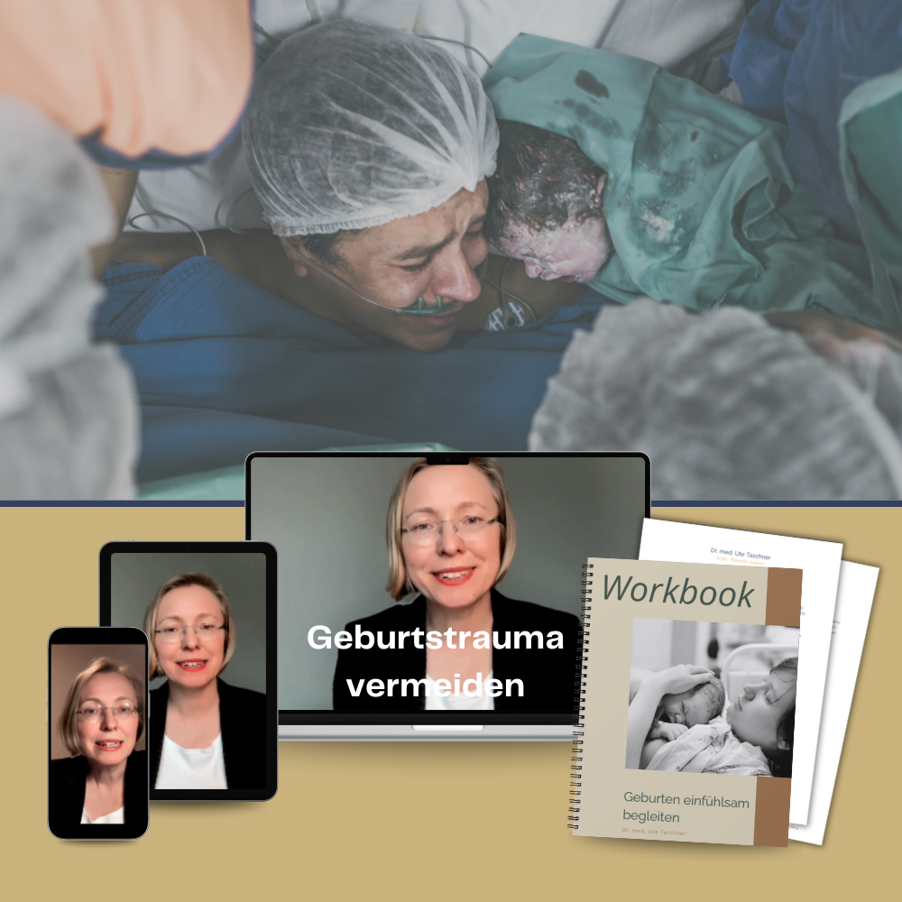 Geburtstrauma vermeiden-1000x1000.png