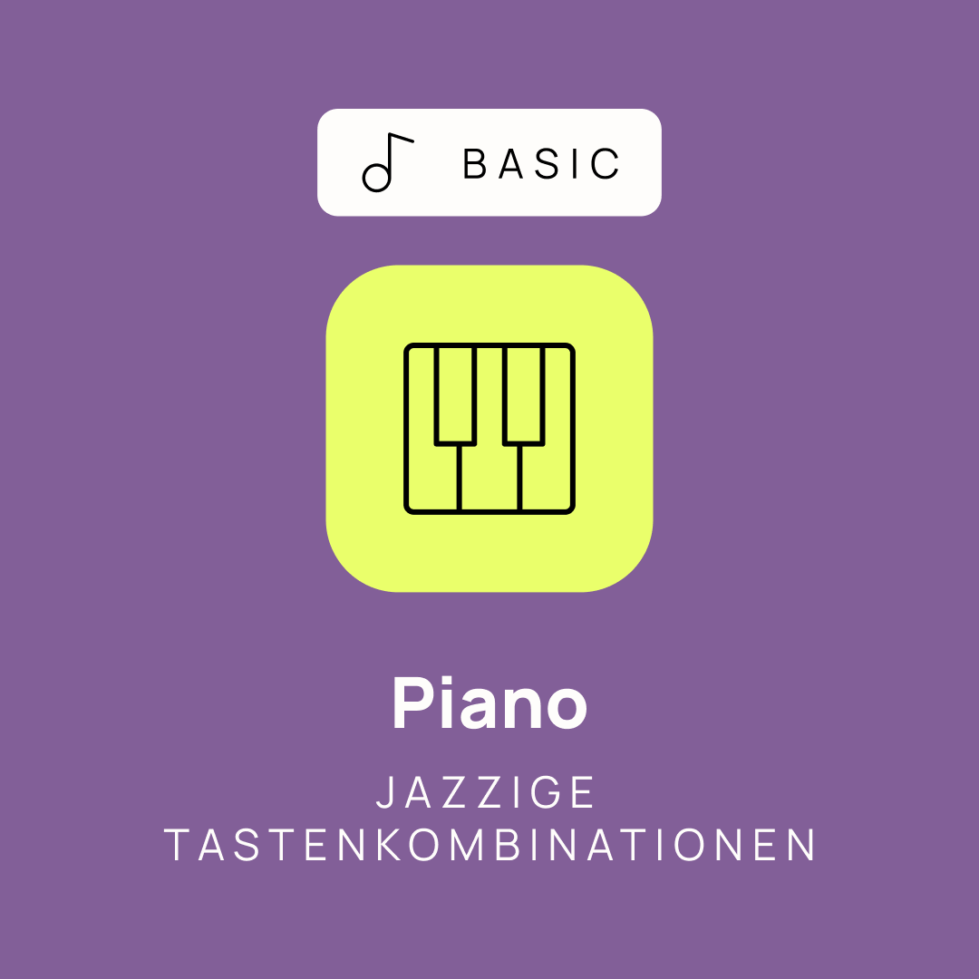 1080x1080_Ablefy_Piano_Basic-1080x1080.png