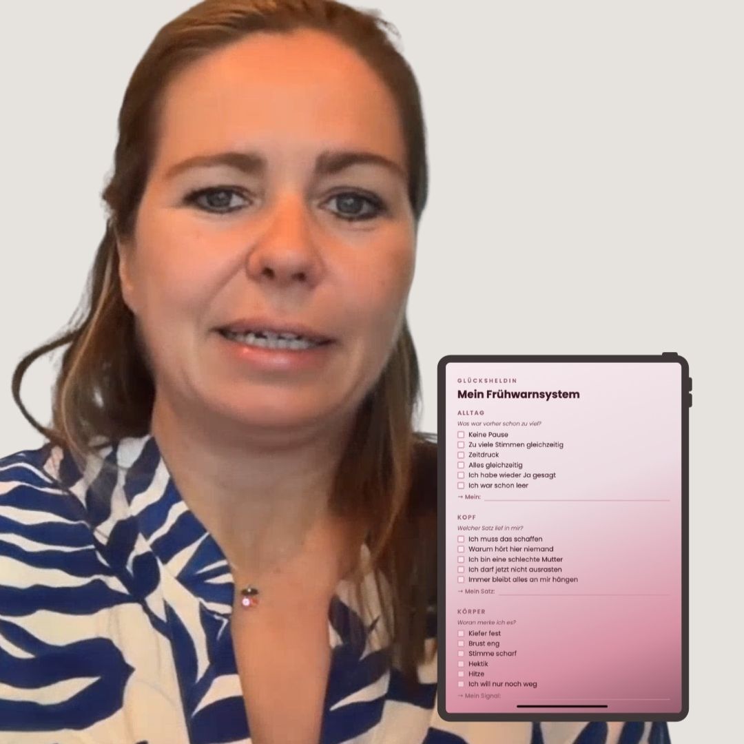 Produktbild frühwarnsystem final-1080x1080.jpg