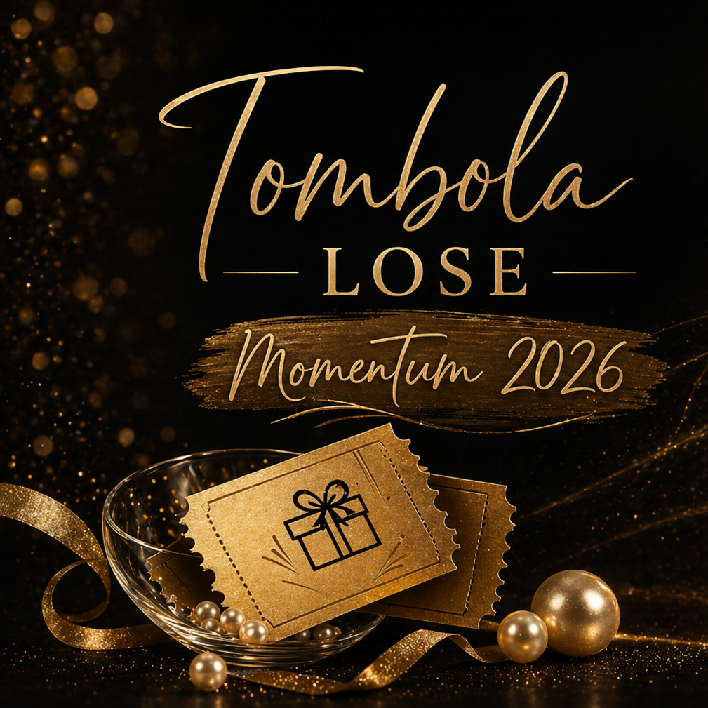 Lose-1009x1009.png
