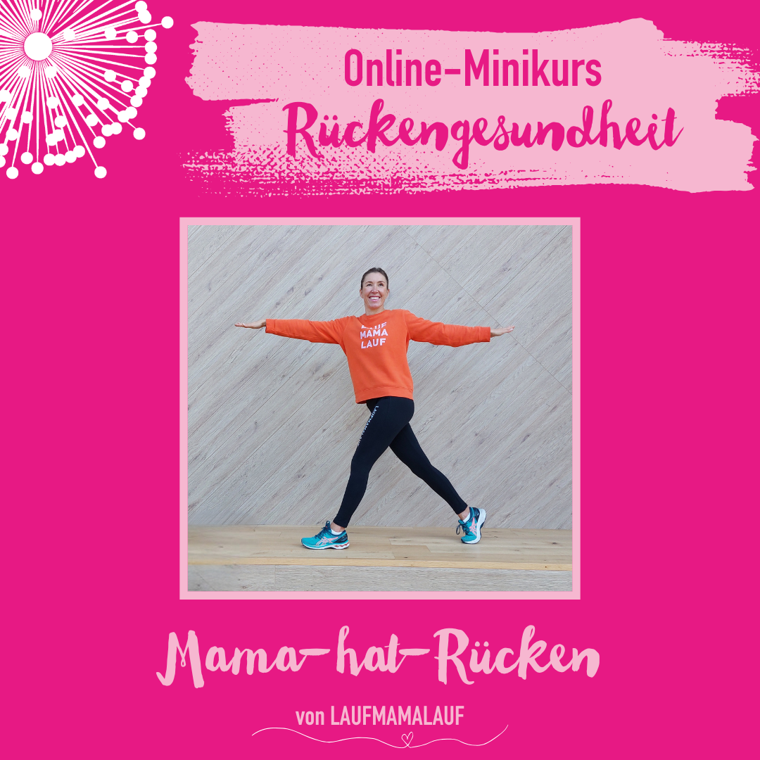 Key Visual_MHR-1080x1080.png