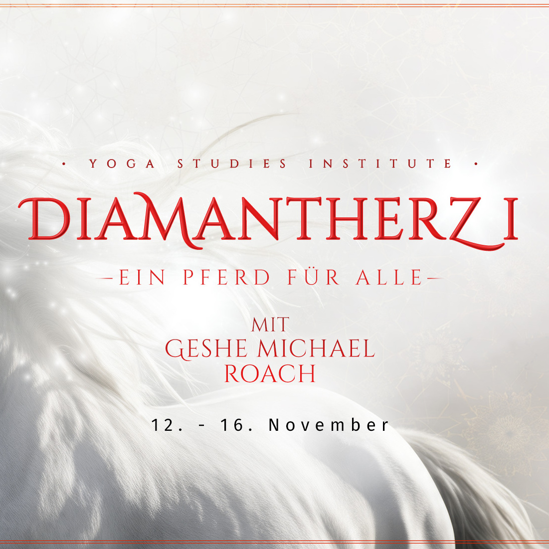 Event-Banner---Opt-1-1920x1080-Nov-2026-[PH1-GBL-GER] (2)-1101x1101.jpg