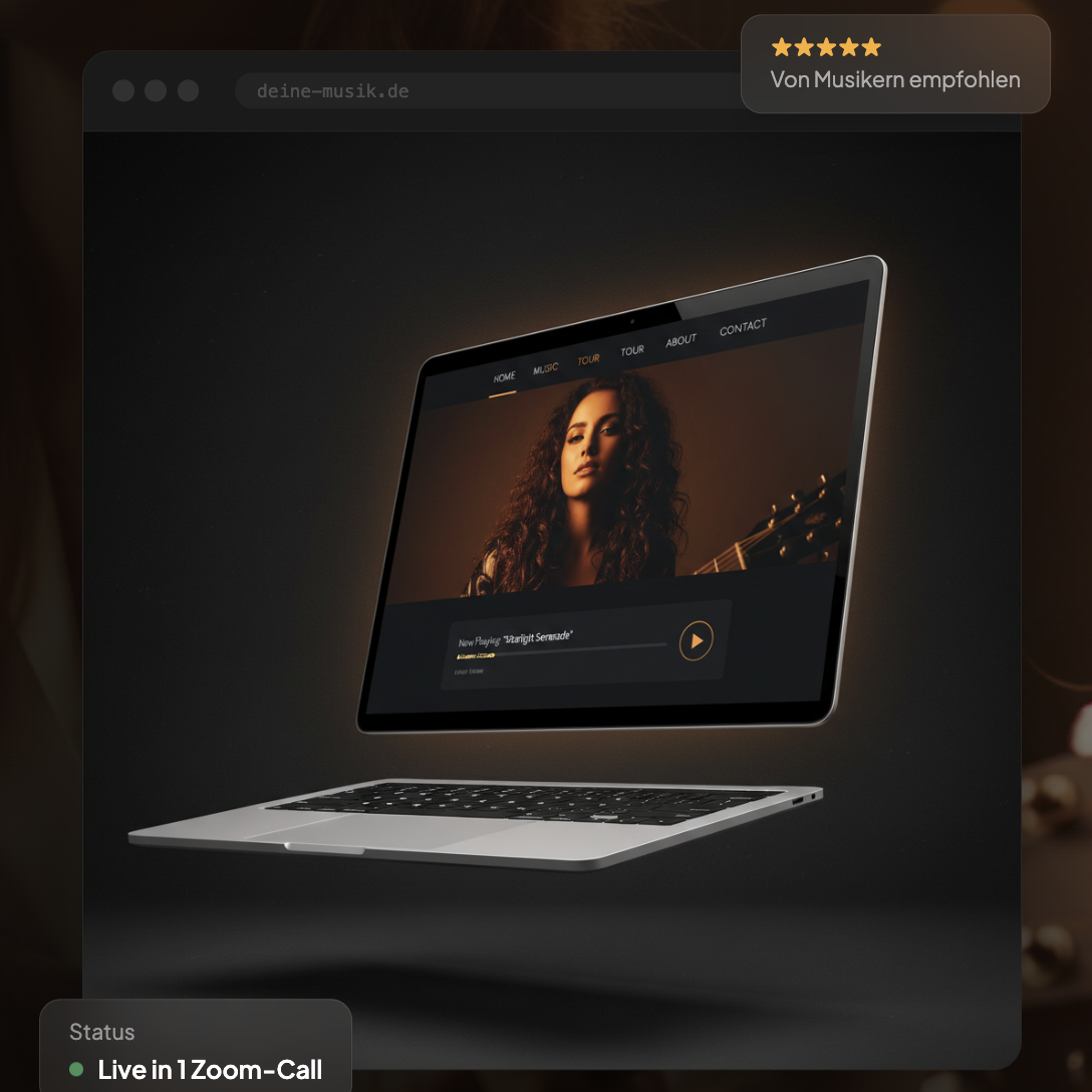 Mockup 4 - Hero Section (2)-1088x1088.png
