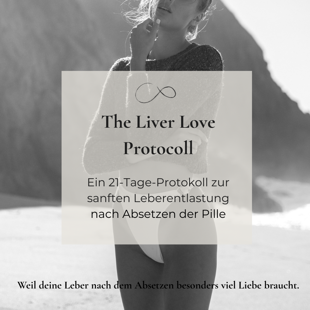 The Liver Love Protocoll - Cover-1080x1080.png