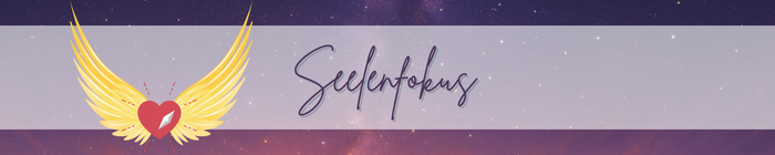 Seelenfokus