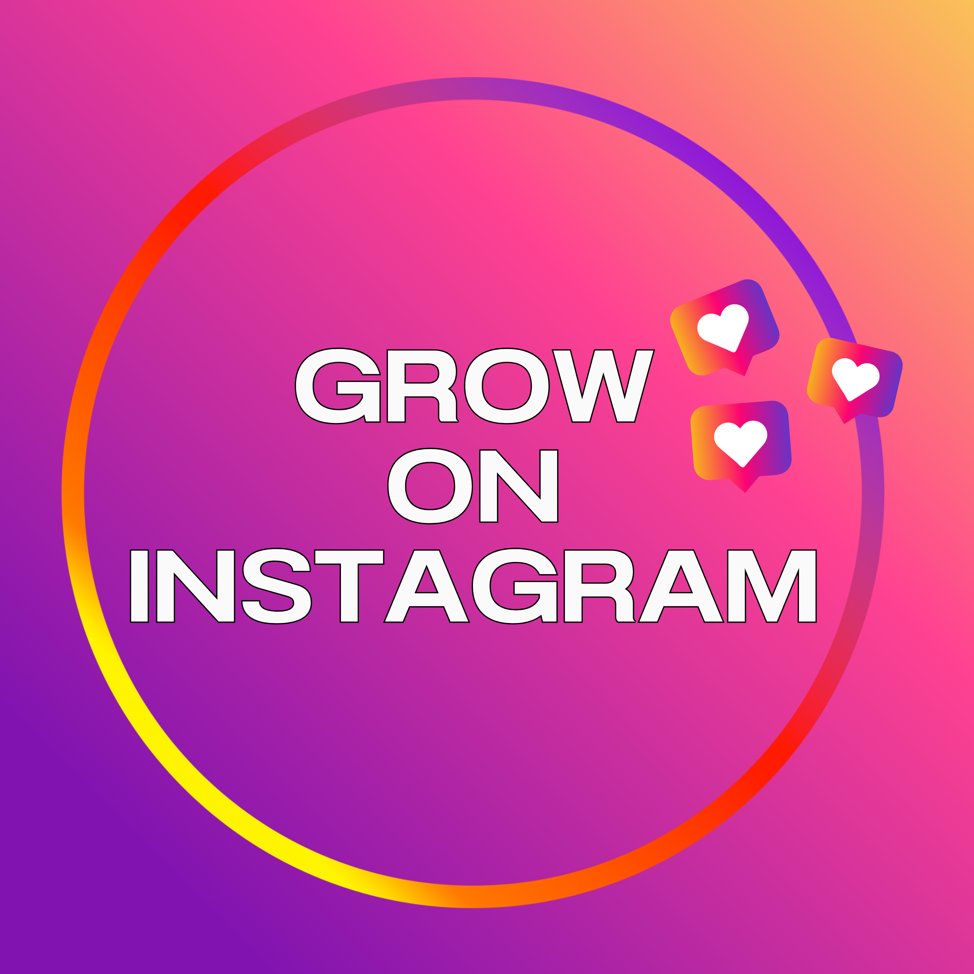 Kopie von Kopie von Praxis PP Instagram-3194x3194.PNG