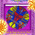 digital-icon