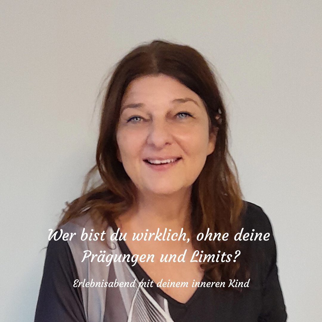 Wer bist du wirklich, ohne deinen Prägungen und Limits (1)-1080x1080.png