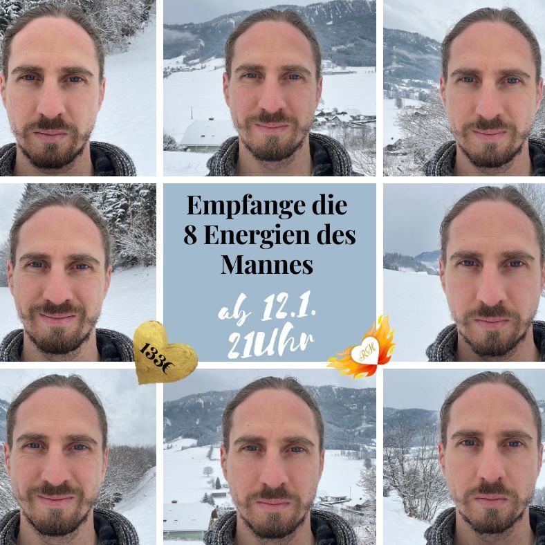 8 Energien Jänner 2026 (1)-788x788.jpg