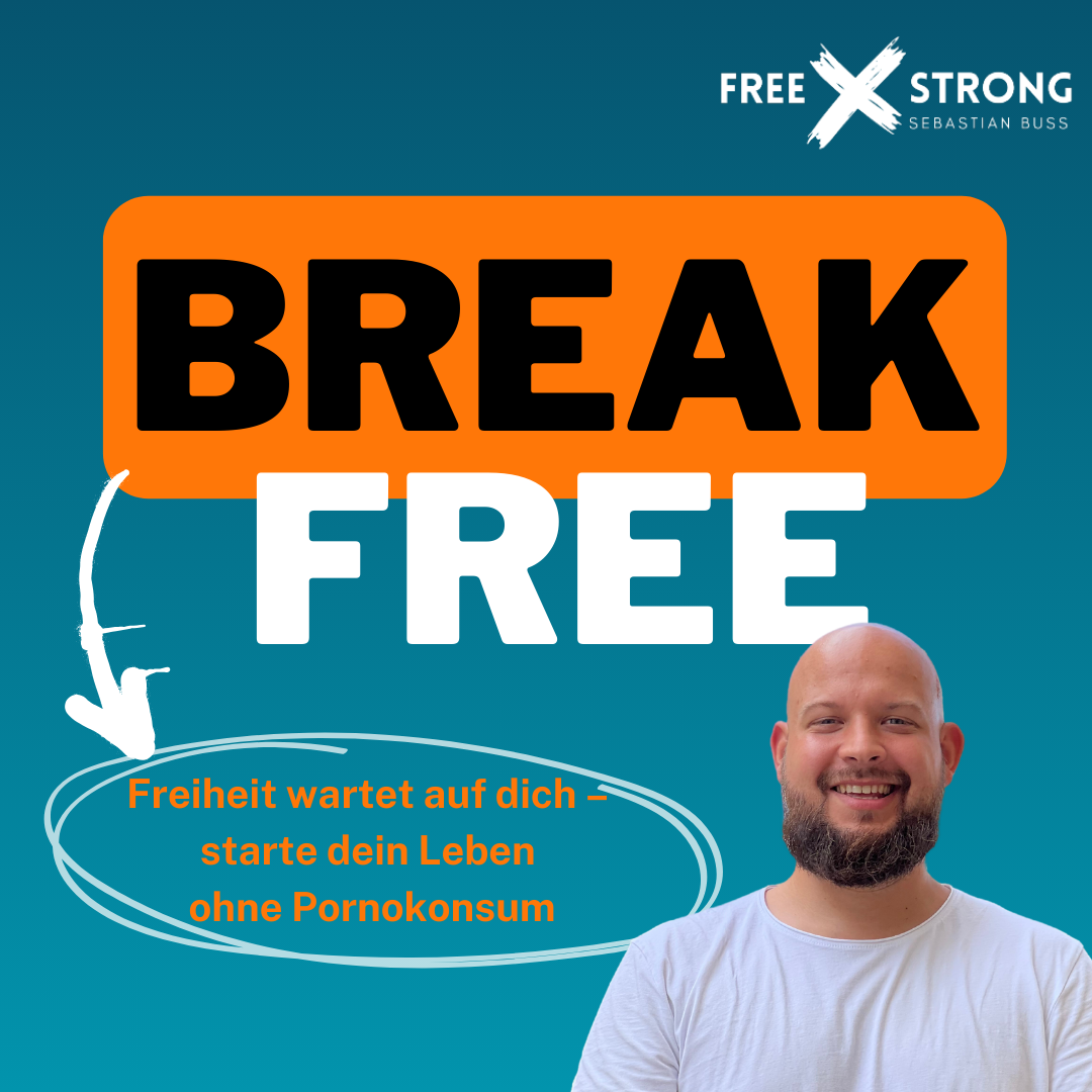 Break Free Cover-1080x1080.png