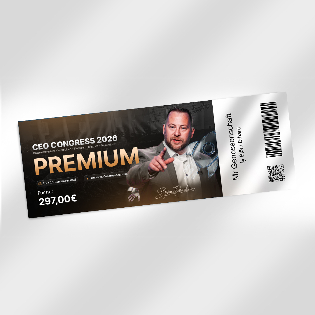 CEOCONGRESS_Premium-Ticket_25+26_Ablefy-1080x1080.jpg