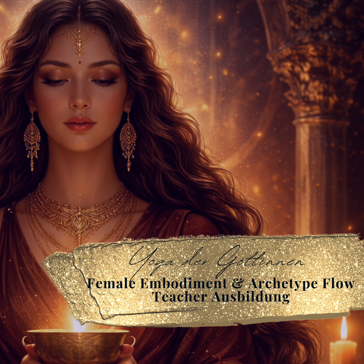 Licht und liebe! (35)-1206x1206.png