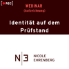Banner Webinar