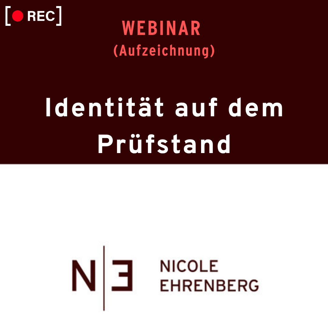 Banner Webinar