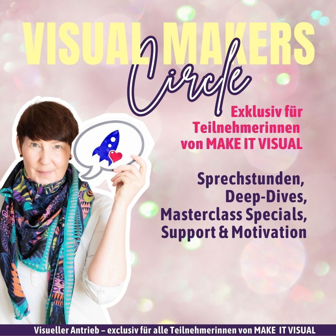 MAKE IT VISUAL! 11 -1080x1080.jpg