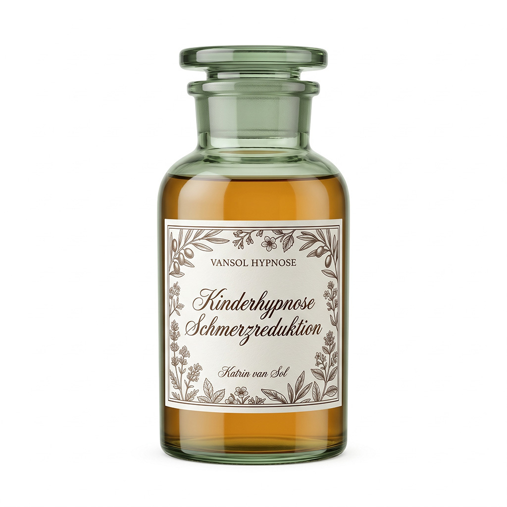 0188_Kinder_Schmerzreduktion_ablefy-1024x1024.jpg