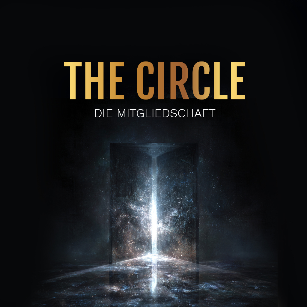 THe Circle-1024x1024.jpg