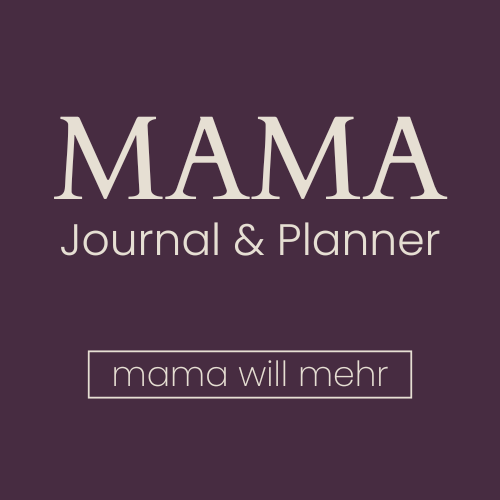 Mama quadratisch-500x500.png